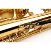 imageDAddario DAddario Saxophone Neck Strap  For Alto Saxophone ampamp Soprano Saxophone  Padded Sax Neck Strap  Snap HookBlackSJA18SopranoAlto