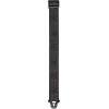 imageDAddario Guitar Strap  Acoustic ampamp Electric Guitar Accessories  Eco Leather Ends  Vintage Sun Silver