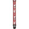 imageDAddario Guitar Strap Joe Satriani Up in Flames Design 50mm Wide Tubular Nylon Adjustable from 35 to 595 Guitar AccessoriesUp in Flames