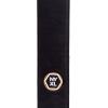 imageDAddario NYXL EcoLeather Guitar Strap