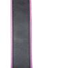 imageDAddario Planet Waves 25PLC04DX Color Padded Guitar Strap Fucshia