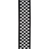 imageDAddario Planet Waves 50 Millimeters Woven Guitar Strap  TikiCheck Mate