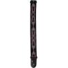 imageDAddario Planet Waves 50 Millimeters Woven Guitar Strap  TikiChopper