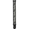 imageDAddario Planet Waves 50 Millimeters Woven Guitar Strap  TikiRainforest