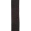 imageDAddario Polypropylene Guitar StrapBlack