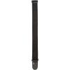 imageDAddario Polypropylene Guitar StrapBlack