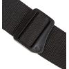 imageDAddario Polypropylene Guitar StrapBlack