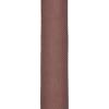 imageDAddario Polypropylene Guitar StrapBrown