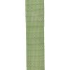 imageDAddario Polypropylene Guitar StrapGreen