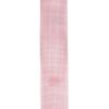 imageDAddario Polypropylene Guitar StrapPink