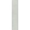imageDAddario Polypropylene Guitar StrapSilver