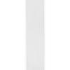 imageDAddario Polypropylene Guitar StrapWhite