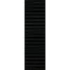 imageDAddario Rico Clarinet Strap  Neck Strap for Clarinets with Quick Adjuster