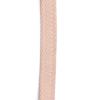imageDAddario Ukulele Strap  Clip On  EcoComfort  Ukelele Strap No Drill Needed  SandSand