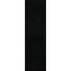 imageDAddario Woodwinds Saxophone Neck Strap  For Baritone Saxophone ampamp Tenor Saxophone  Sax Neck Strap  Snap Hook