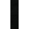 imageRICO STRAP ALTO SAX BLACK