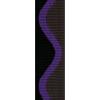 imageRico Sax Strap  AltoSoprano SaxSax Jazz Wave