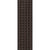 imageRico Saxophone Neck Strap  For Alto Saxophone ampamp Soprano Saxophone  Sax Neck Strap  Industrial