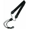 imageRico Saxophone Neck Strap  For Alto Saxophone ampamp Soprano Saxophone  Sax Neck Strap  Snap Hook