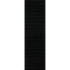 imageRico Saxophone Neck Strap  For Alto Saxophone ampamp Soprano Saxophone  Sax Neck Strap  Snap Hook