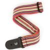 imageDAddario 20 Gtr Stp Ltn Tiles T20S1503Multicolor Line Art