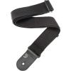 imageDAddario 50MM Cotton Strap Blk 50CT00Black