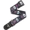imageDAddario Accessories Guitar Strap  Guitar Accessories  Electric Guitar Strap Acoustic Guitar Strap Acoustic Electric Guitar Strap ampamp Bass Guitar Strap  Alchemy Guitar Strap Dark Synth