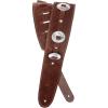Conchos Brown