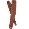 Honey Suede Apache