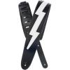 Lightning