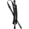 Lennon Selmer Black