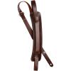 Lennon Selmer Brown