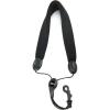 imageDAddario DAddario Saxophone Neck Strap  For Alto Saxophone ampamp Soprano Saxophone  Padded Sax Neck Strap  Snap HookBlackSJA18SopranoAlto