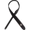 imageDAddario NYXL EcoLeather Guitar Strap