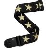 Gold Star