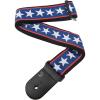 Stars & Stripes