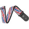 Union Jack
