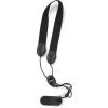 imageDAddario Rico Clarinet Strap  Neck Strap for Clarinets with Quick Adjuster