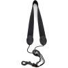 imageDAddario Woodwinds Saxophone Neck Strap  For Baritone Saxophone ampamp Tenor Saxophone  Sax Neck Strap  Snap Hook