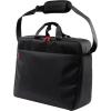 imageDAddario XPND Guitar Pedal Board Case  Backline Pedalboard Transporter  For XPND Core Double Row Pedalboards  Padded Carry Strap