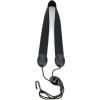 imageRICO STRAP ALTO SAX BLACK
