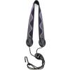 imageRico Sax Strap  AltoSoprano SaxSax Jazz Wave