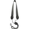 imageRico Saxophone Neck Strap  For Alto Saxophone ampamp Soprano Saxophone  Sax Neck Strap  Industrial