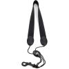 imageRico Saxophone Neck Strap  For Alto Saxophone ampamp Soprano Saxophone  Sax Neck Strap  Snap Hook
