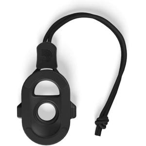 imageDAddario Accessories CinchFit Acoustic Jack Lock PWAJL01Taylor Guitars