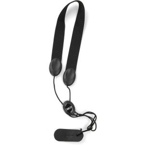 imageDAddario Rico Clarinet Strap  Neck Strap for Clarinets with Quick Adjuster