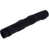 imageDAddario Bowmaster  Cello Viola Violin Bow Grip  Helps Technique  Large