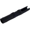 imageDAddario Bowmaster  Cello Viola Violin Bow Grip  Helps Technique  Large