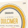 imageDAddario EJ64 4String Dulcimer Strings