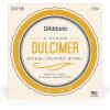 imageDAddario EJ64 4String Dulcimer Strings